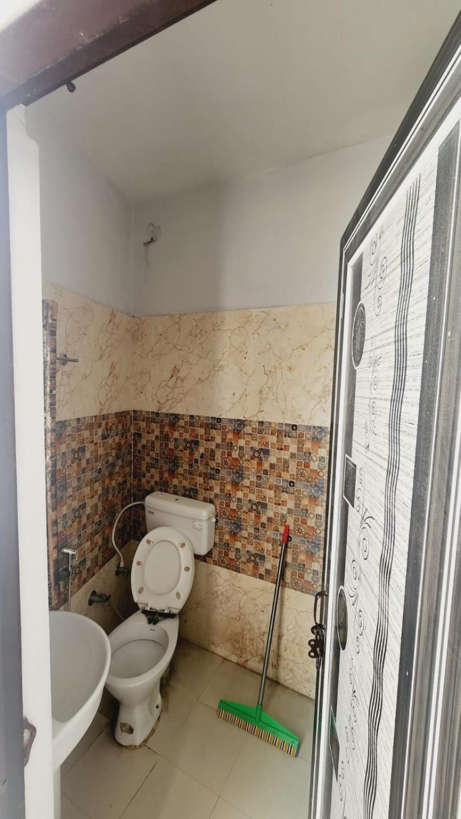 Olt Hostel Rishikesh Ruang foto